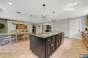 11 Timberlane Rd, Upper Saddle River, NJ 07458 - Photo 5