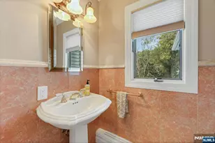 11 Timberlane Rd, Upper Saddle River, NJ 07458 - Photo 15