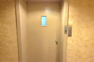 1565 Center Ave 4E, Fort Lee, NJ 07024 - Photo 15