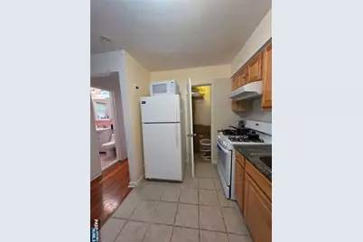 1565 Center Avenue 4E #4E, Fort Lee, NJ 07024 - Photo 7