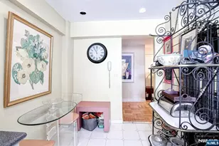 326 N Bridge Plaza 1I, Fort Lee, NJ 07024 - Photo 15