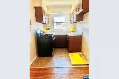 476 Joralemon Street B5 #B5, Belleville, NJ 07109 - Photo 11