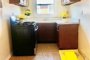 476 Joralemon Street B5, Belleville, NJ 07109 - Photo 11