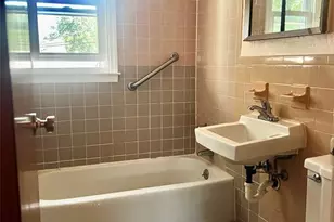 476 Joralemon Street B5, Belleville, NJ 07109 - Photo 7