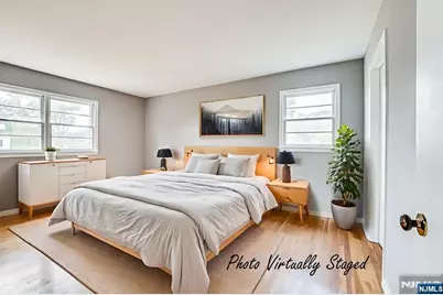 200 Maple, North Plainfield, NJ 07060 - Photo 17