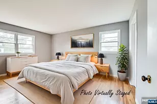 200 Maple, North Plainfield, NJ 07060 - Photo 17