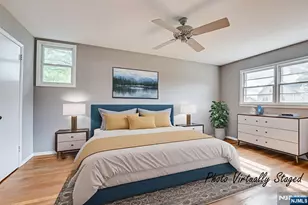 200 Maple, North Plainfield, NJ 07060 - Photo 11