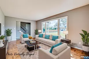 200 Maple, North Plainfield, NJ 07060 - Photo 3