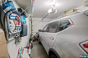 404-406 Chestnut, Newark, NJ 07105 - Photo 5