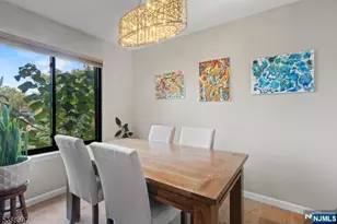 404-406 Chestnut, Newark, NJ 07105 - Photo 17