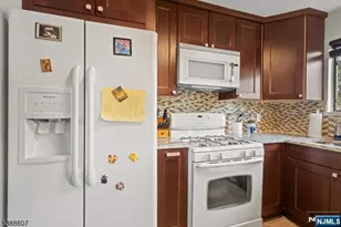 404-406 Chestnut, Newark, NJ 07105 - Photo 15