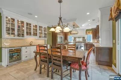 7 Valley Forge Road, Oakland, NJ 07436 - Photo 9