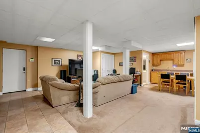 7 Valley Forge Road, Oakland, NJ 07436 - Photo 23