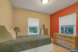 7 Valley Forge Rd, Oakland, NJ 07436 - Photo 15