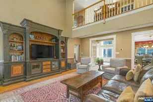 7 Valley Forge Rd, Oakland, NJ 07436 - Photo 7