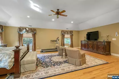 7 Valley Forge Road, Oakland, NJ 07436 - Photo 21