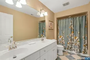 7 Valley Forge Rd, Oakland, NJ 07436 - Photo 27