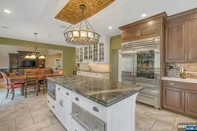 7 Valley Forge Road, Oakland, NJ 07436 - Photo 13
