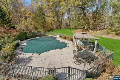 7 Valley Forge Road, Oakland, NJ 07436 - Photo 29