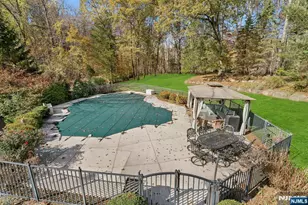 7 Valley Forge Rd, Oakland, NJ 07436 - Photo 29