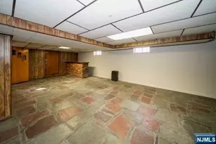 35 Old Dock Rd, Alpine, NJ 07620 - Photo 17