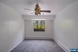 35 Old Dock Rd, Alpine, NJ 07620 - Photo 13