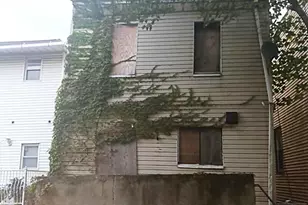 159 Virginia Ave, Jersey City, NJ 07304 - Photo 7