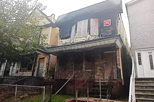 159 Virginia Ave, Jersey City, NJ 07304 - Photo 3