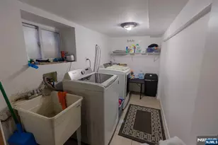 54 Linwood Pl, East Orange, NJ 07017 - Photo 11