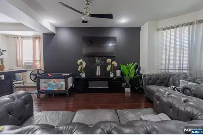 54 Linwood Place, East Orange, NJ 07017 - Photo 3