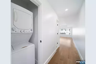 67 Virginia Avenue 2 #2, Jersey City, NJ 07304 - Photo 5