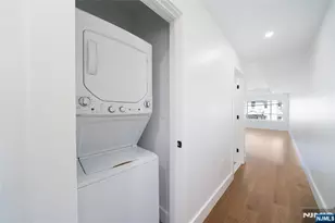 67 Virginia Ave 2, Jersey City, NJ 07304 - Photo 5