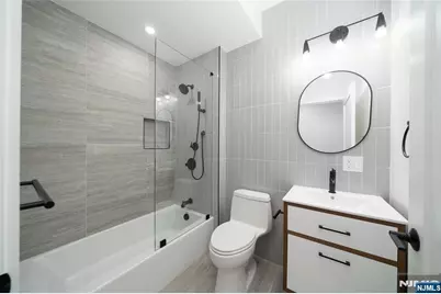 67 Virginia Avenue 2 #2, Jersey City, NJ 07304 - Photo 3