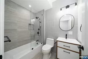 67 Virginia Ave 2, Jersey City, NJ 07304 - Photo 3