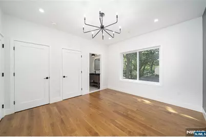 67 Virginia Avenue 2 #2, Jersey City, NJ 07304 - Photo 11