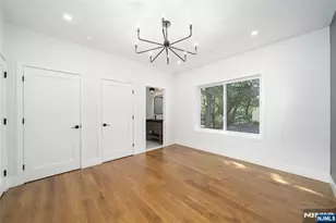 67 Virginia Ave 2, Jersey City, NJ 07304 - Photo 11