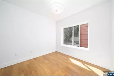 67 Virginia Avenue 2 #2, Jersey City, NJ 07304 - Photo 13