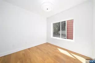 67 Virginia Ave 2, Jersey City, NJ 07304 - Photo 13