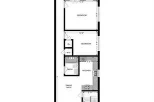 67 Virginia Ave 2, Jersey City, NJ 07304 - Photo 7