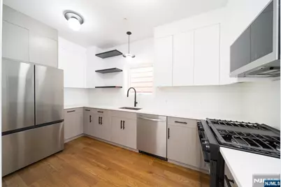 67 Virginia Avenue 2 #2, Jersey City, NJ 07304 - Photo 9