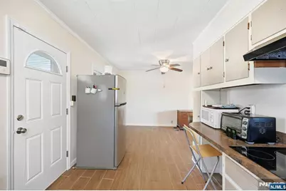 55 Burns Avenue, Lodi, NJ 07644 - Photo 11