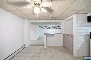 55 Burns Ave, Lodi, NJ 07644 - Photo 35