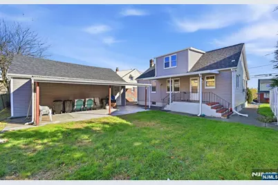 55 Burns Avenue, Lodi, NJ 07644 - Photo 45