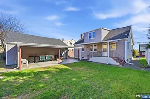 55 Burns Ave, Lodi, NJ 07644 - Photo 45