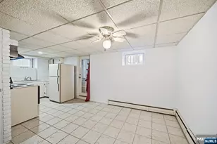 55 Burns Ave, Lodi, NJ 07644 - Photo 33