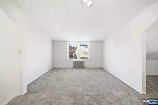 55 Burns Ave, Lodi, NJ 07644 - Photo 21