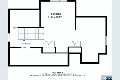 55 Burns Avenue, Lodi, NJ 07644 - Photo 49