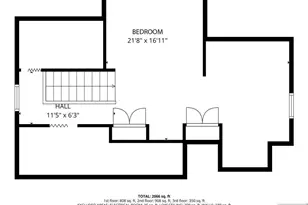 55 Burns Ave, Lodi, NJ 07644 - Photo 49