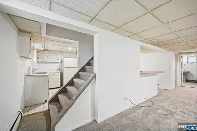 55 Burns Avenue, Lodi, NJ 07644 - Photo 27