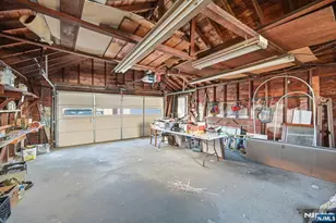 55 Burns Ave, Lodi, NJ 07644 - Photo 41